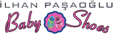 ilhan paşaoğlu logo